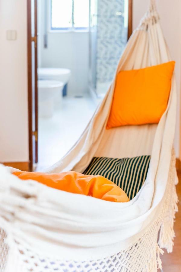 Altura Inn Beach Eksteriør billede